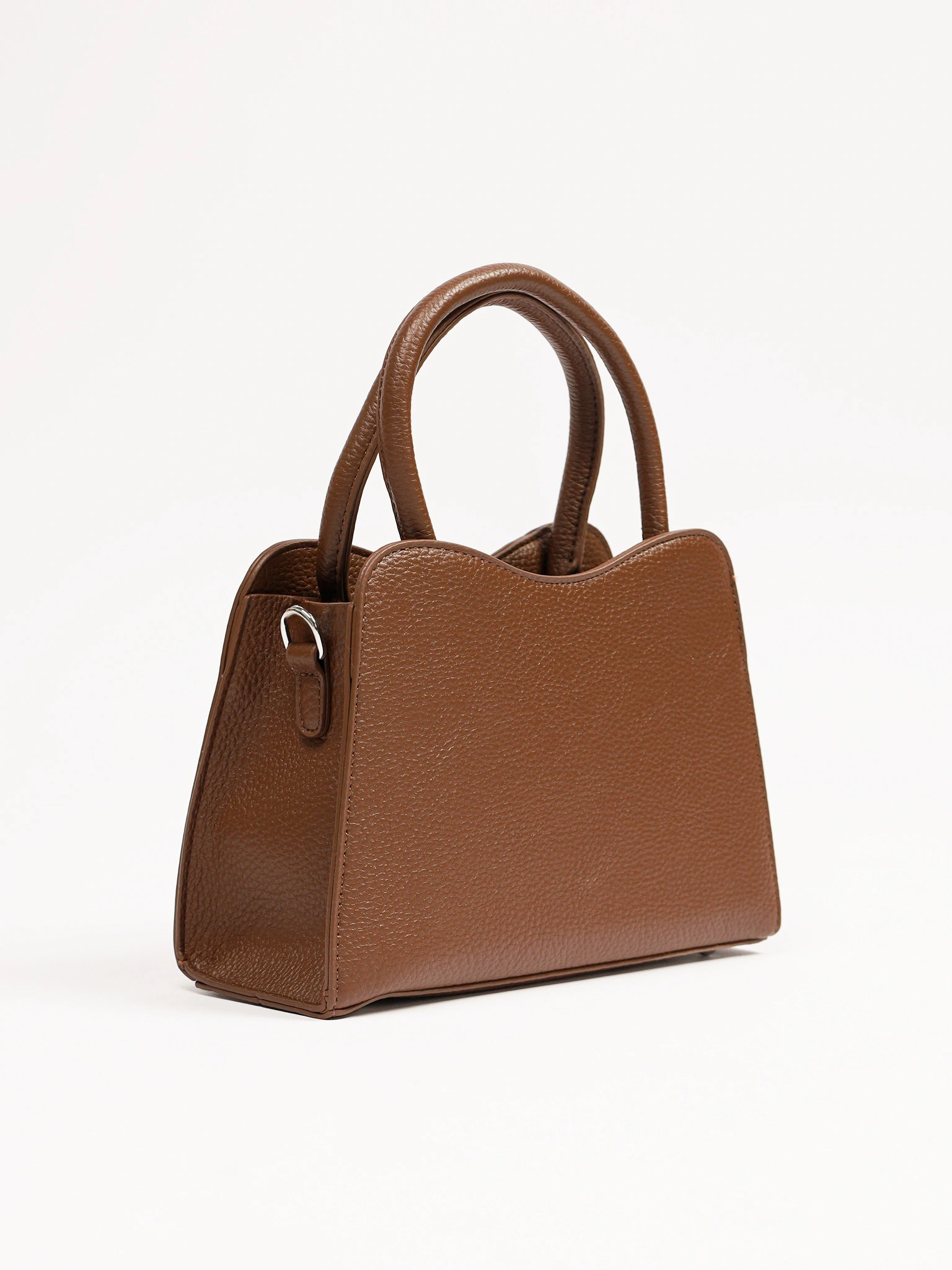 Сумка-тоут с бантом в ассортименте